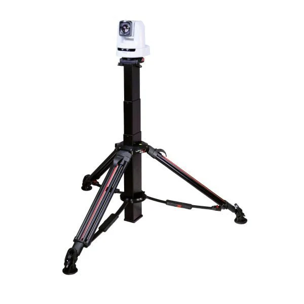 CARTONI Lifto 25/S Motorized Elevation Column