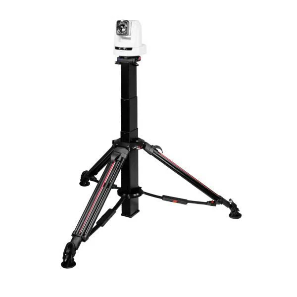 CARTONI Lifto 25/S Pro Motorized Elevation Column