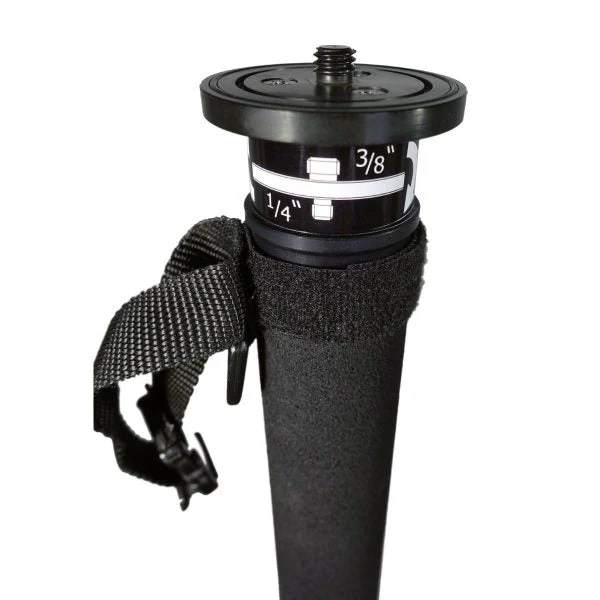 CARTONI Monopod CF 4-St - Image 2