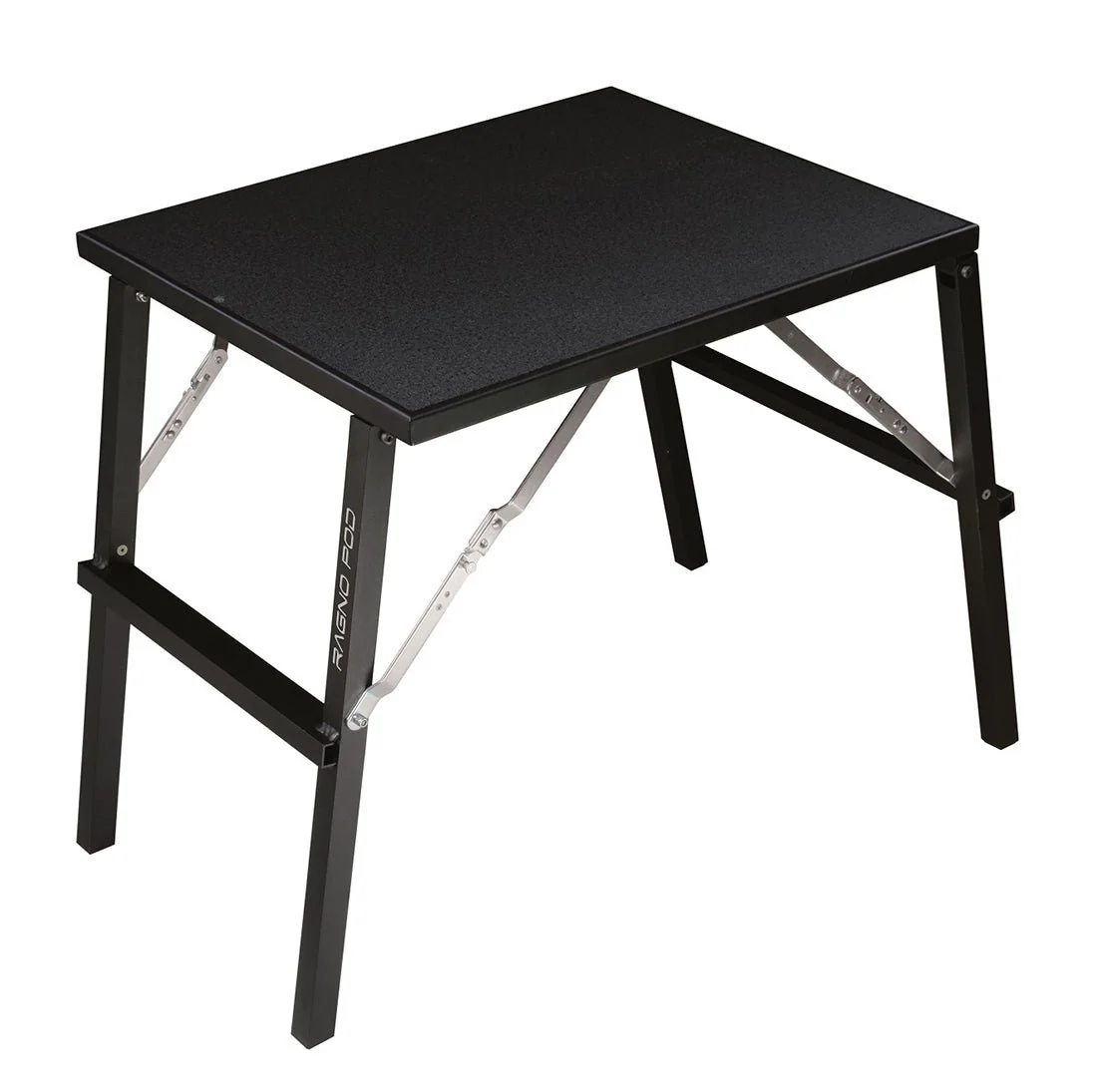 CARTONI Optional Operator Platform