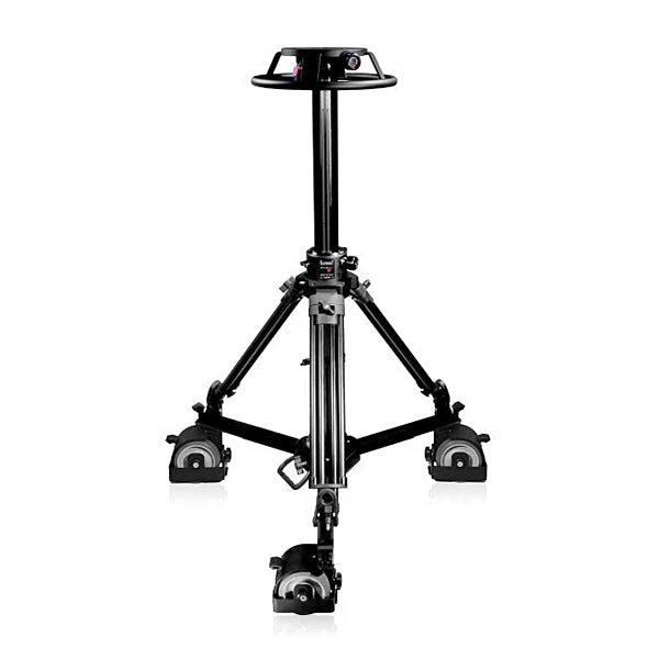 CARTONI P40 HP Pedestal - Image 4
