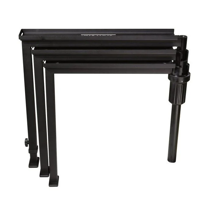 CARTONI Ragno Pod Tripod Riser - Image 3