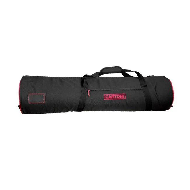 CARTONI Soft bag for Red Lock systems