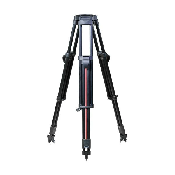 CARTONI Tripod  ENG - SDS Smart Stop ALU 2-St