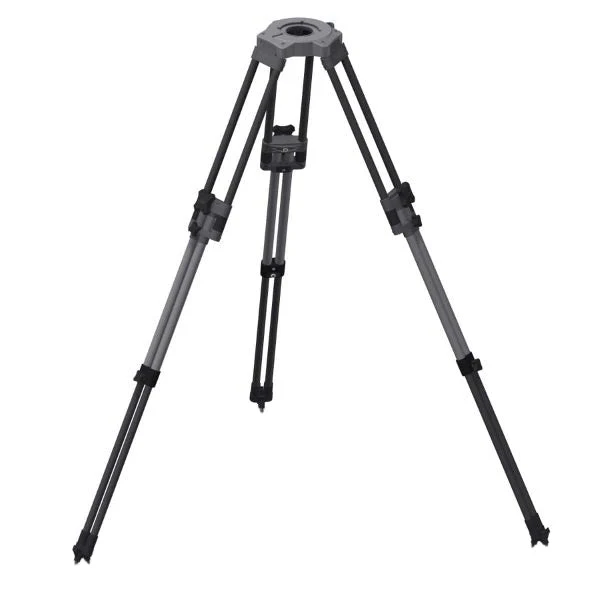 CARTONI Tripod  STUDIO CF 2-St - Image 2