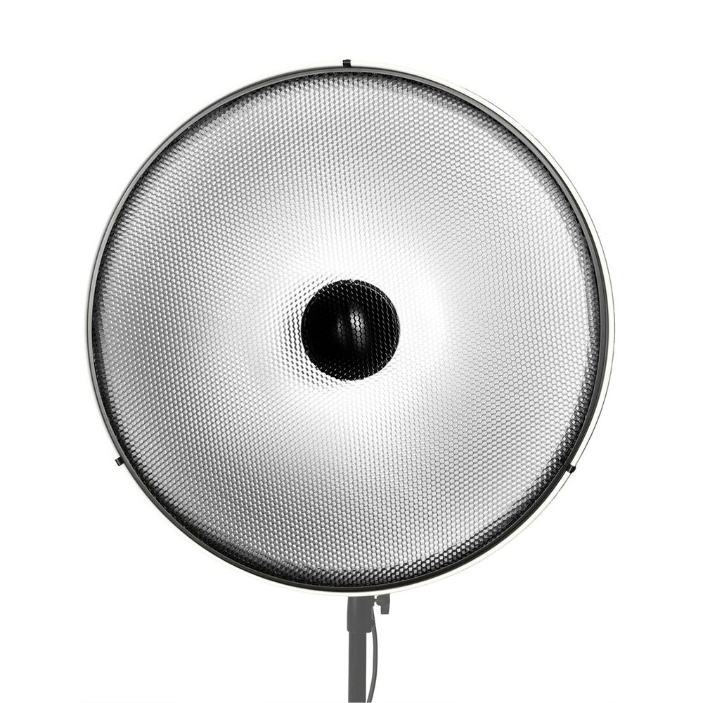 NANLITE BM70 Beauty Dish Reflector - Image 4