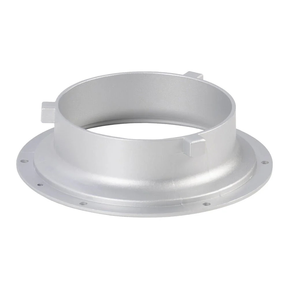 NANLITE Bowens Mount Speed Ring