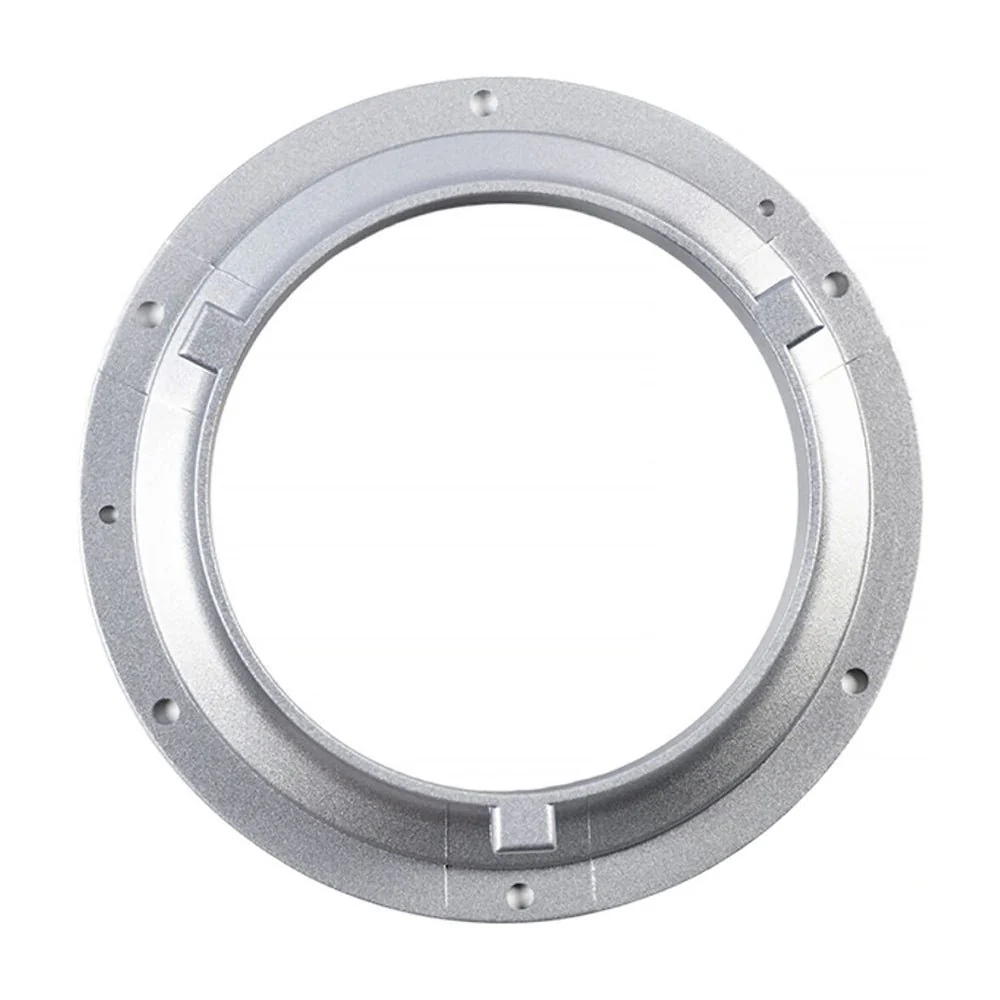 NANLITE Bowens Mount Speed Ring - Image 2