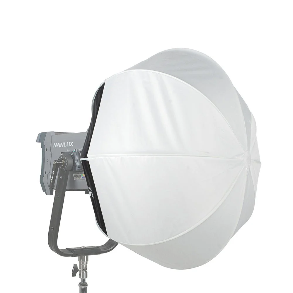 NANLITE LT-120 Lantern softbox 120cm - Image 2