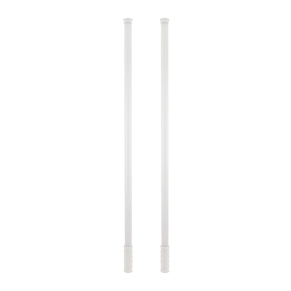 NANLITE PavoTube T8-7X RGBWW LED Pixel Tube Light 2KIT - Image 2