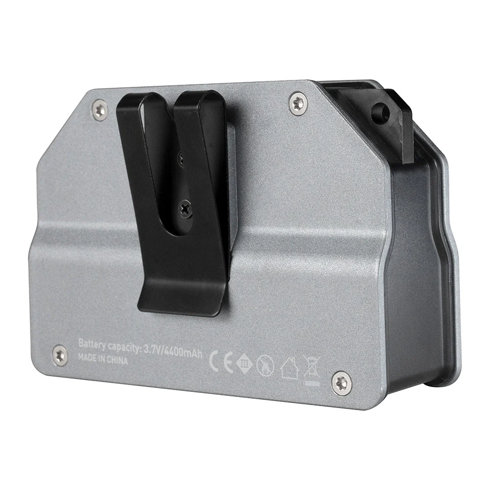NANLITE WS-TB-1 Transmitter Box - Image 4