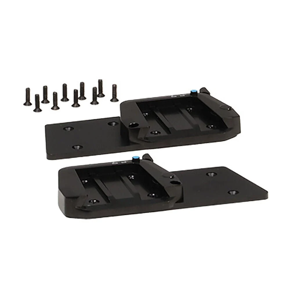 NANLUX Center of Gravity Adjuster for Evoke 2400B - Image 3