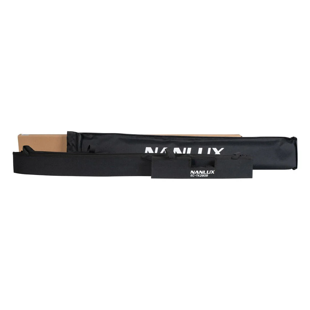 NANLUX Eggcrate for TK-280B/TK-450 - Image 3
