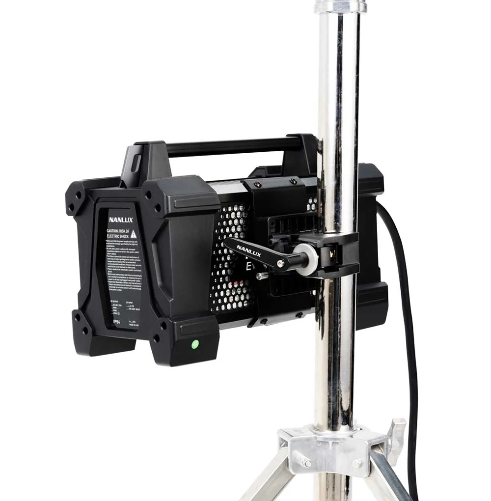 NANLUX Evoke 1200B Spot Light - Image 3