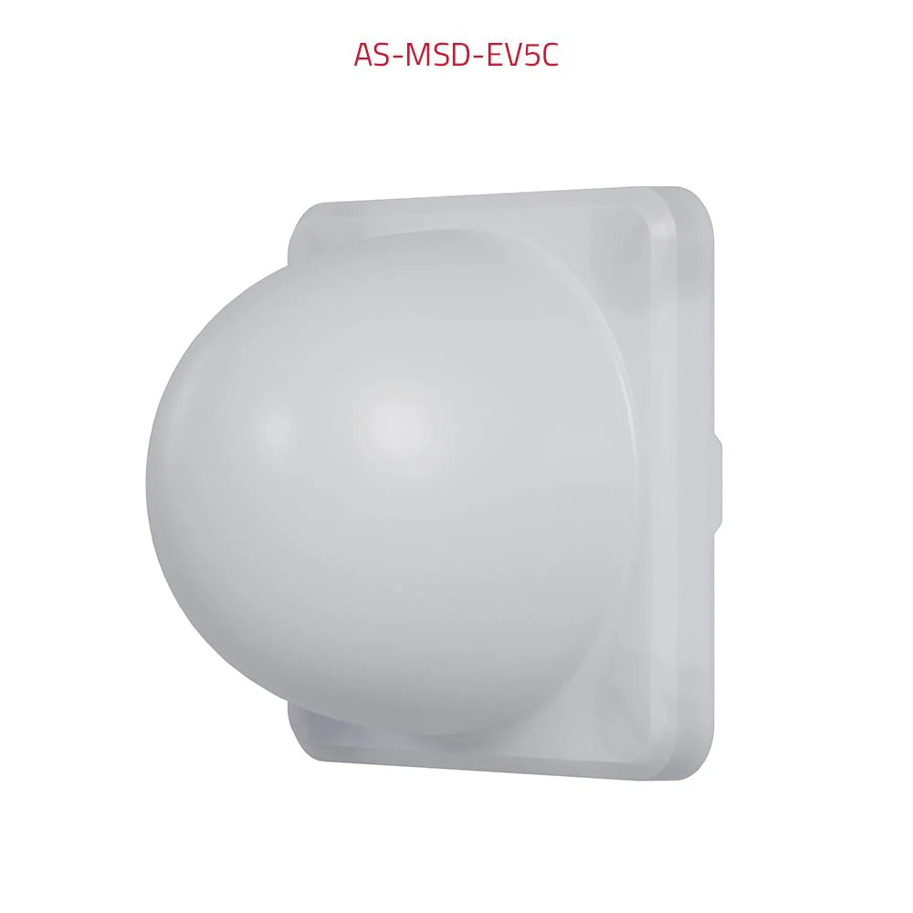NANLUX Evoke 5C Lighting Modifier Kit - Image 4