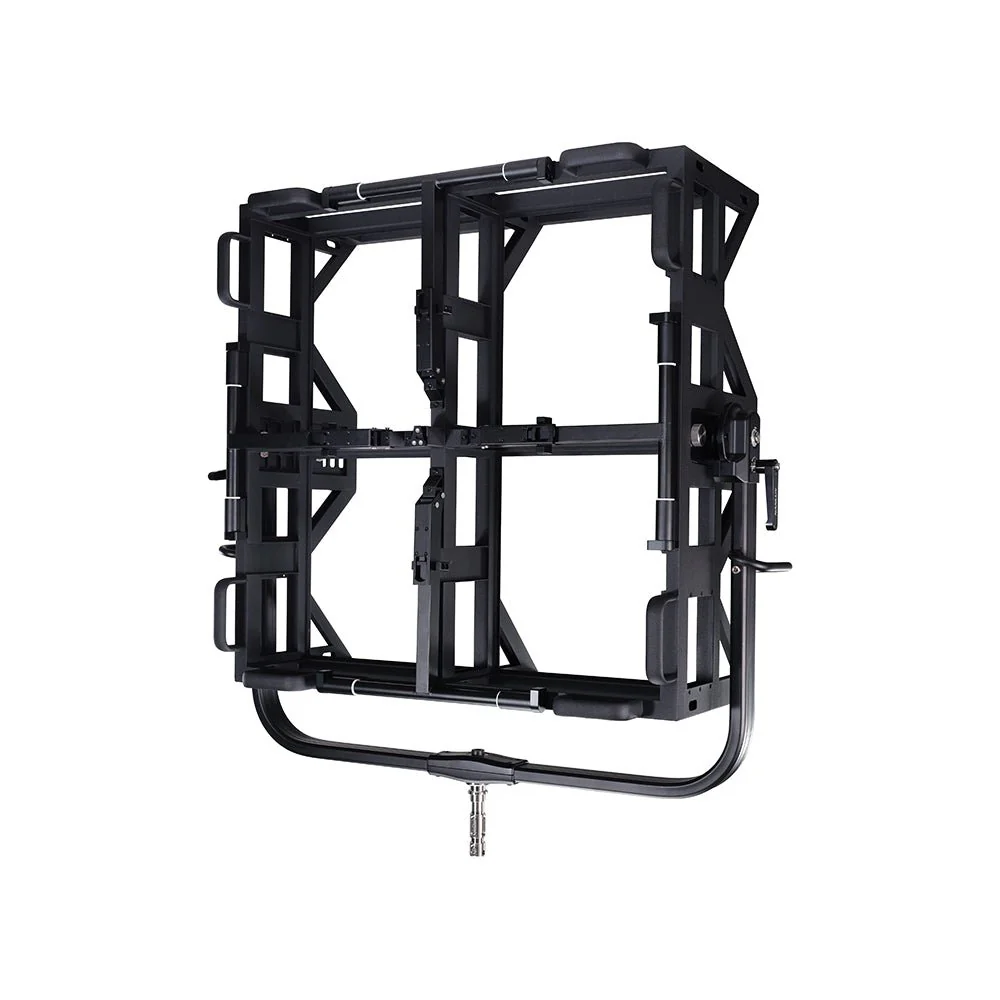 NANLUX Matrix 2500 Four-lights Frame - Image 4