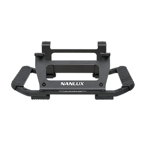 NANLUX Skid for Evoke 2400B - Image 3