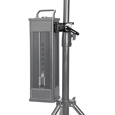NANLUX Super Clamp for DYNO Series - Image 3