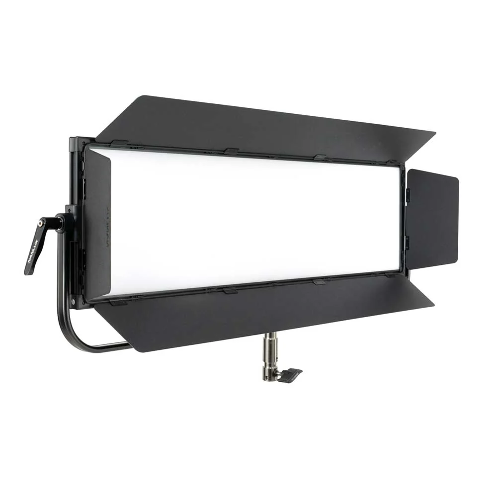 NANLUX TK-450 LED Daylight Soft Panel Light - Image 2