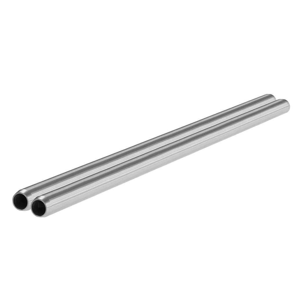 SHAPE 15 mm Rods 18 inches