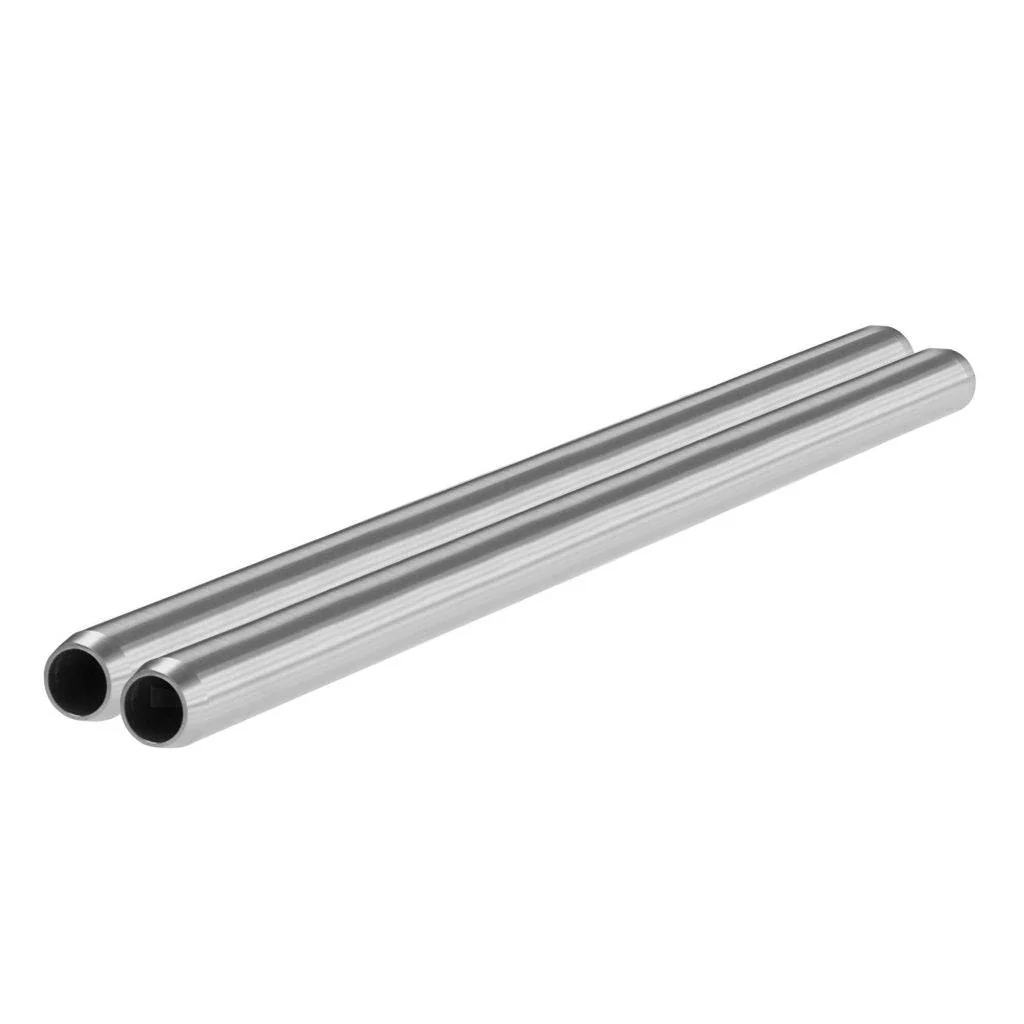 SHAPE 19 mm Rods 12 inches