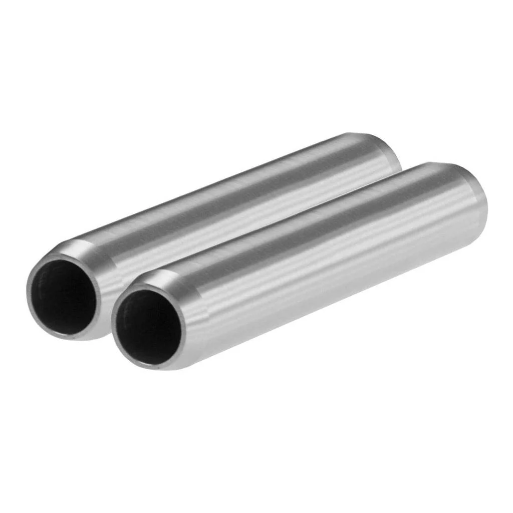 SHAPE 19 mm Rods 4 inches