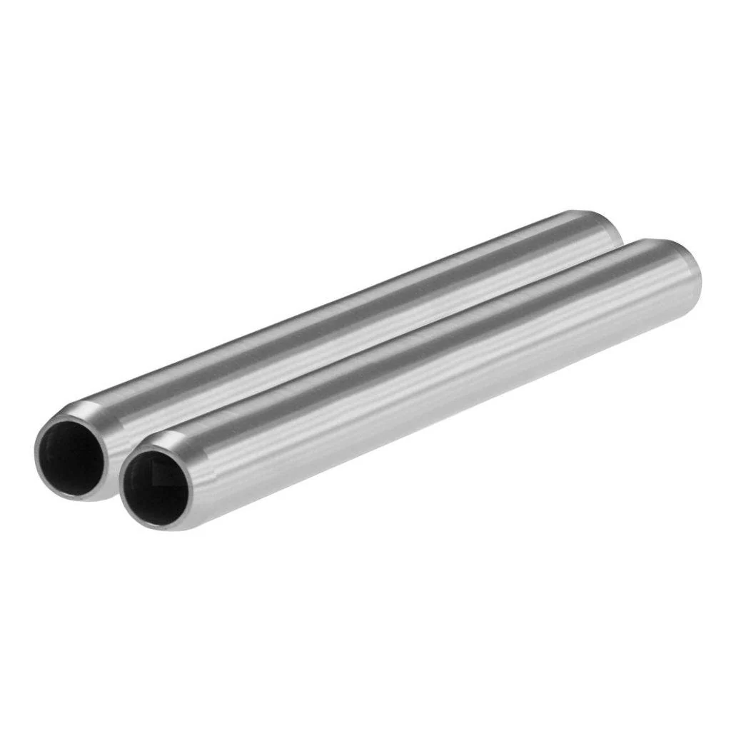 SHAPE 19 mm Rods 8 inches