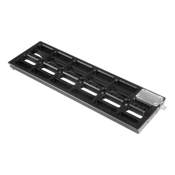SHAPE ARRI Dovetail Plate 12 inches - Image 4