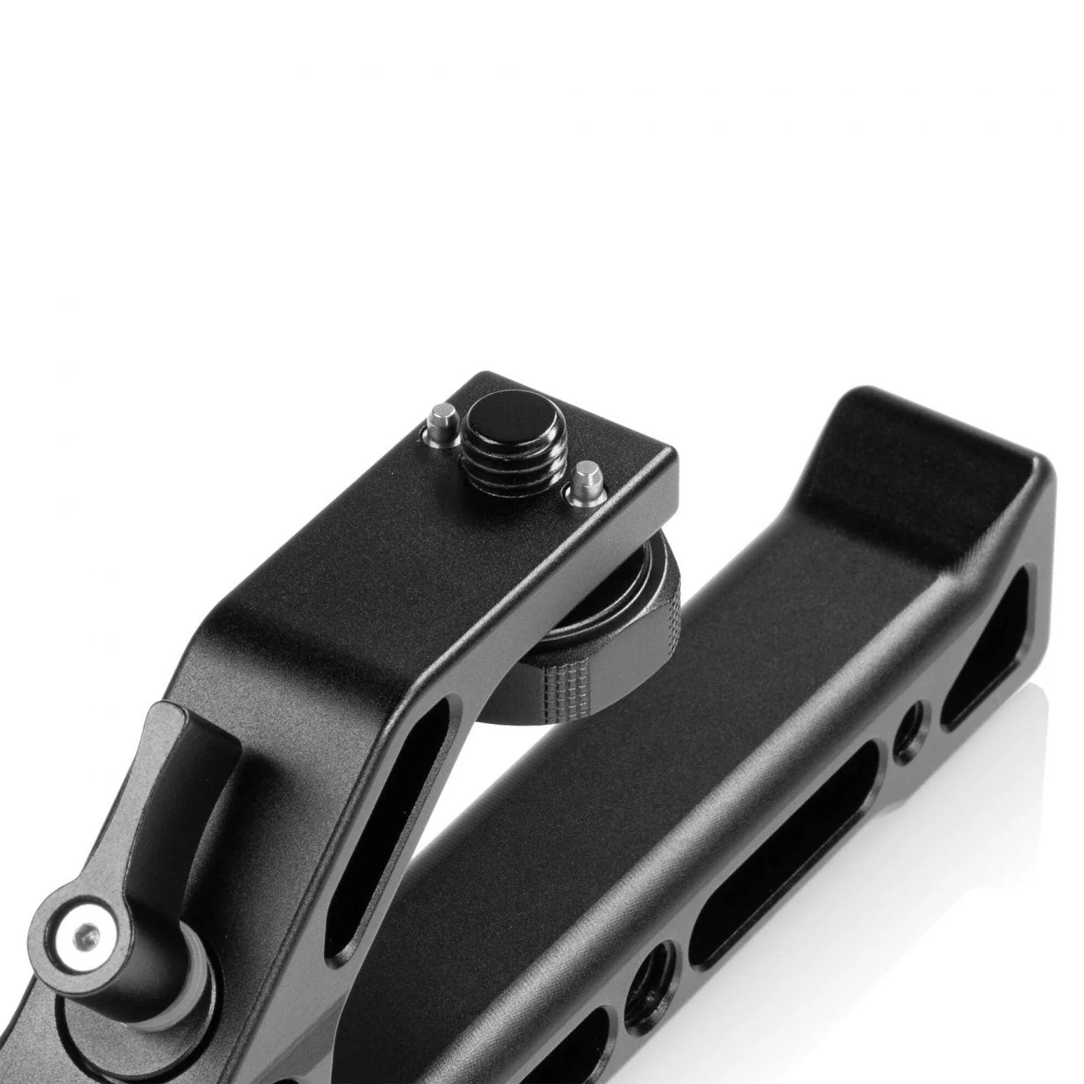 SHAPE ARRI Locating Top Handle - Image 5