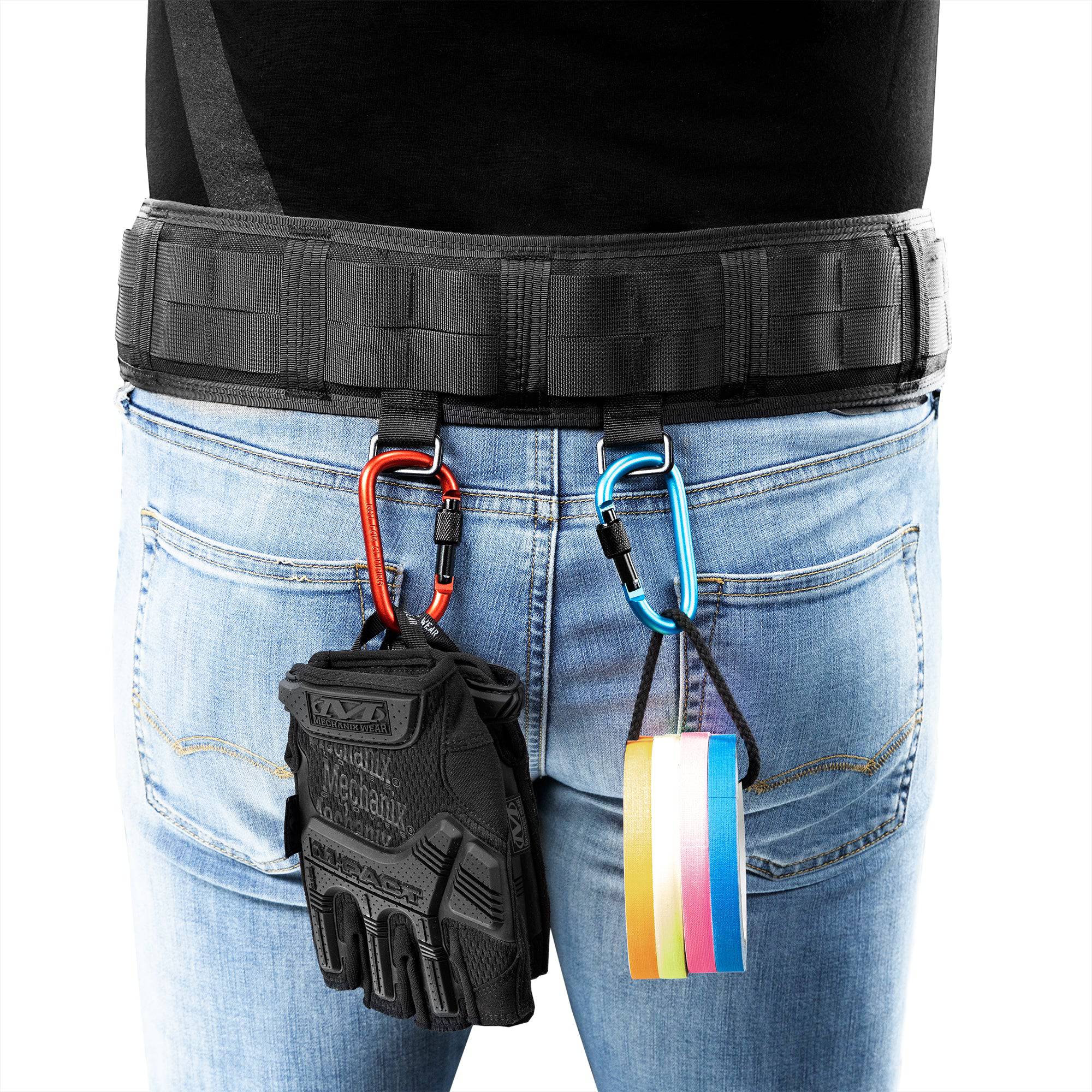 SHAPE Belt - Image 3
