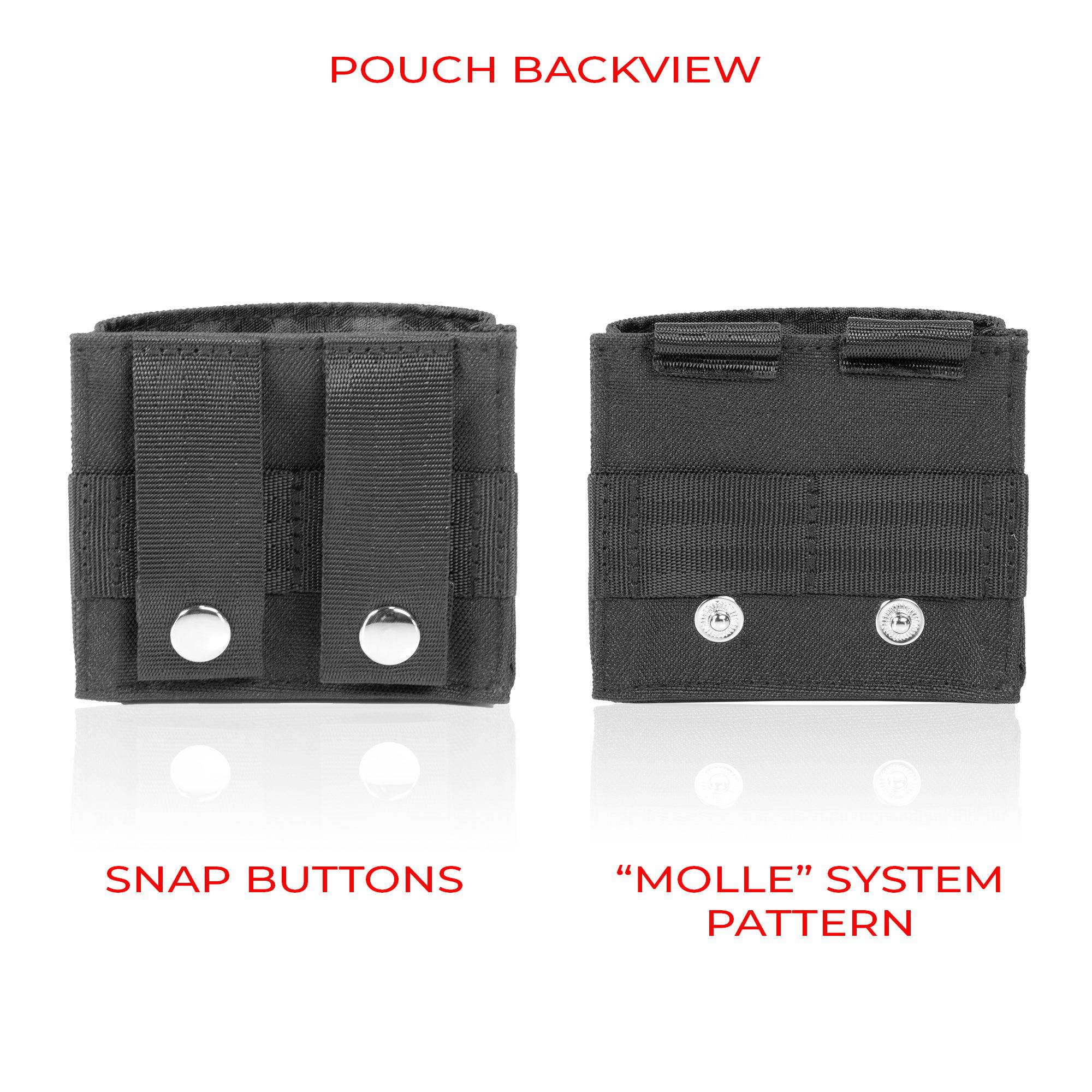 SHAPE Belt - Image 5