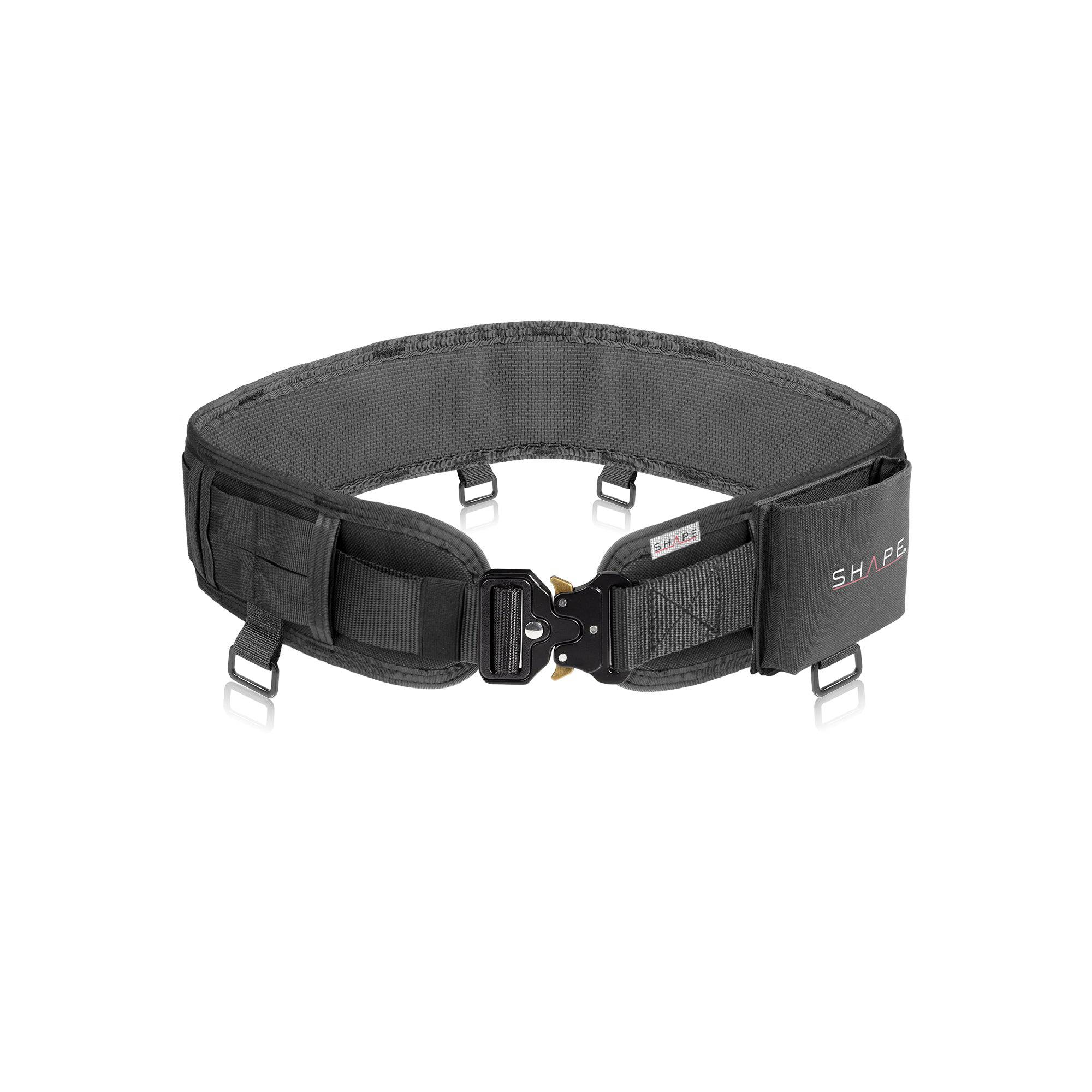 SHAPE Belt - Image 6