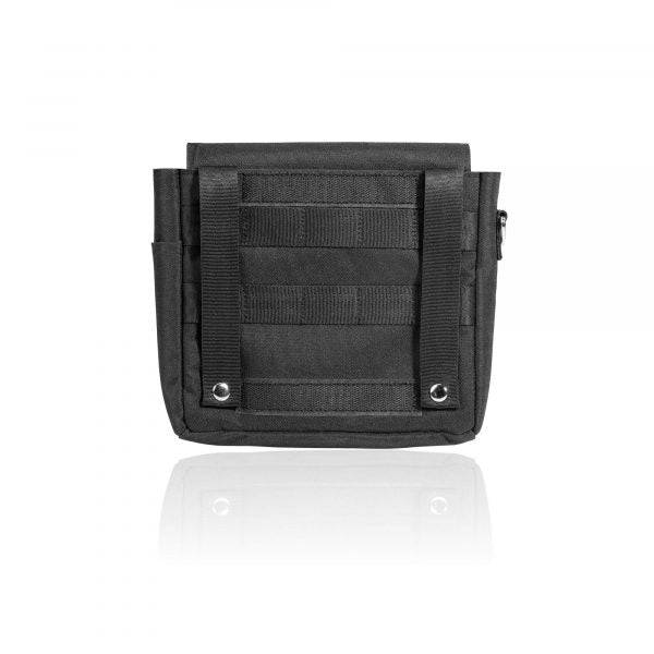 SHAPE Belt with Tool Kit Pouch for On Set AC - Image 3