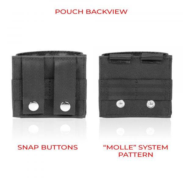 SHAPE Belt XL - Image 3