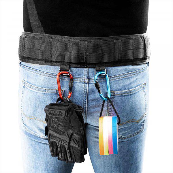 SHAPE Belt XL - Image 6