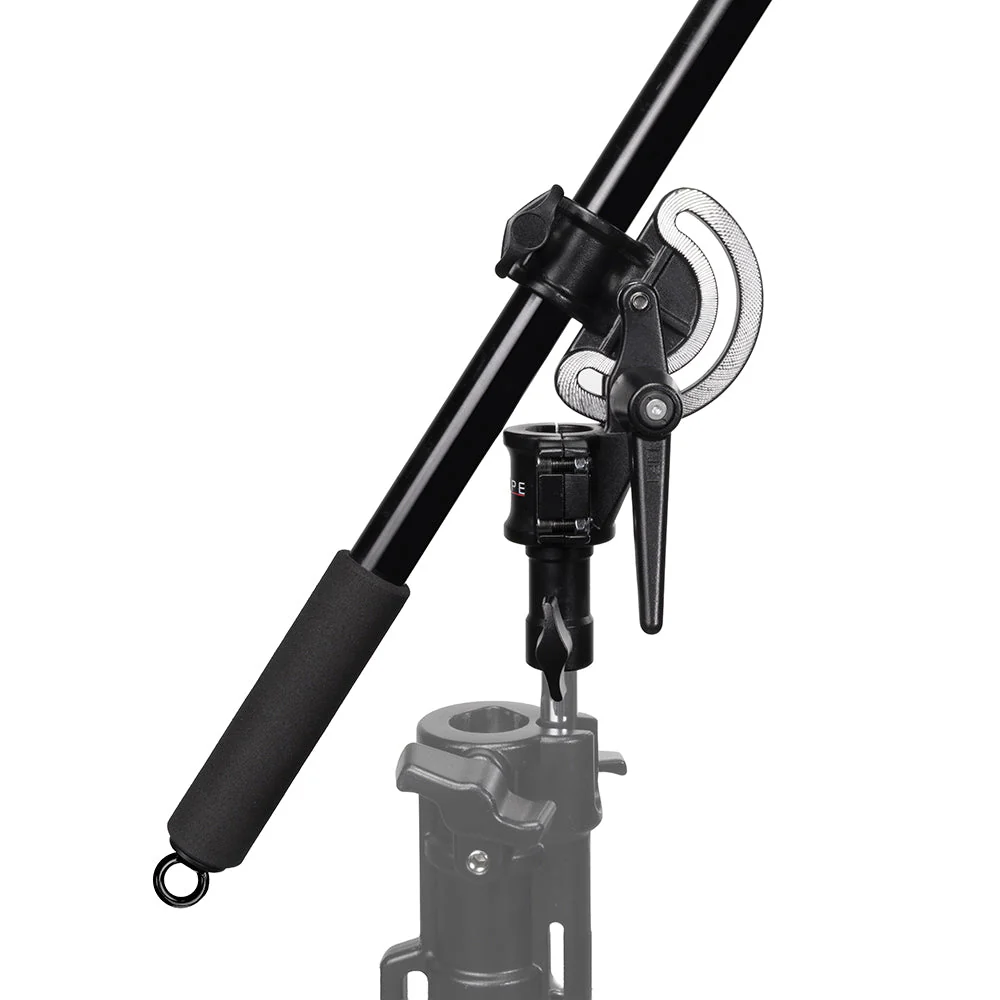 SHAPE Boom Arm for Light Stand - Image 10