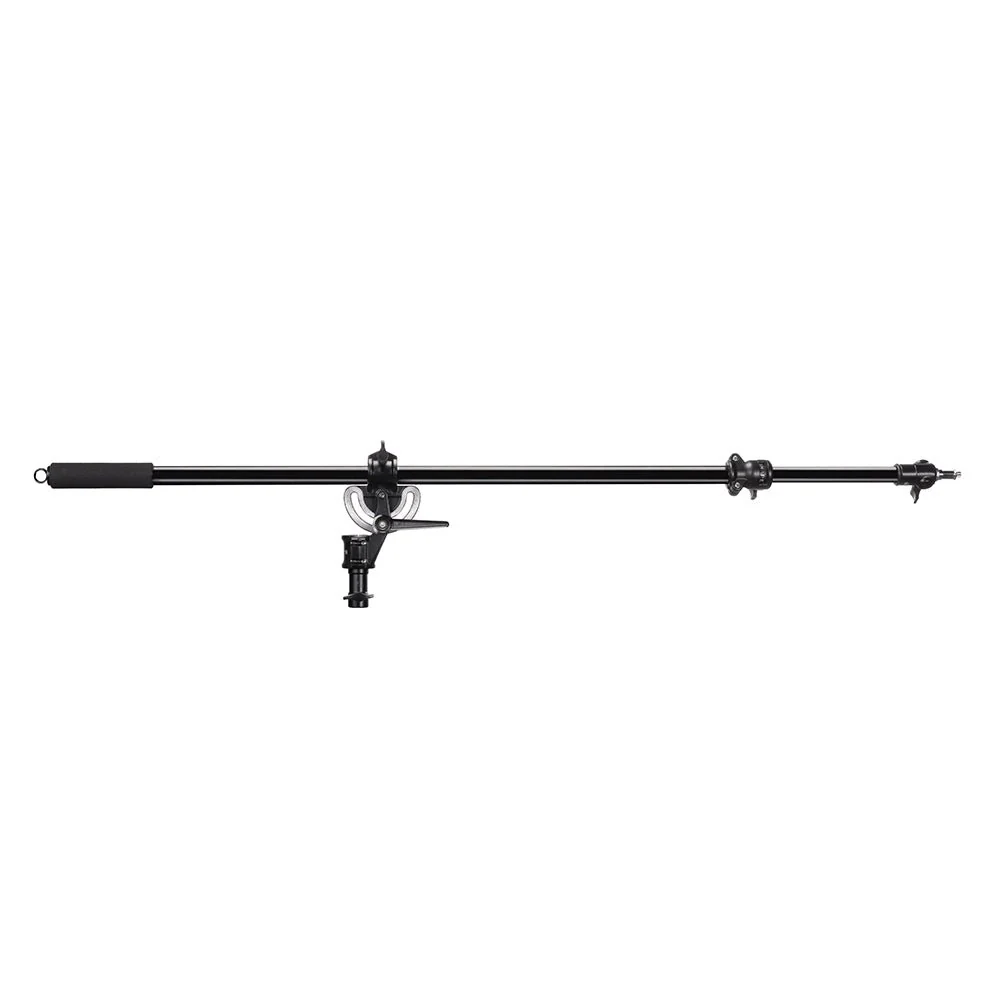 SHAPE Boom Arm for Light Stand - Image 2