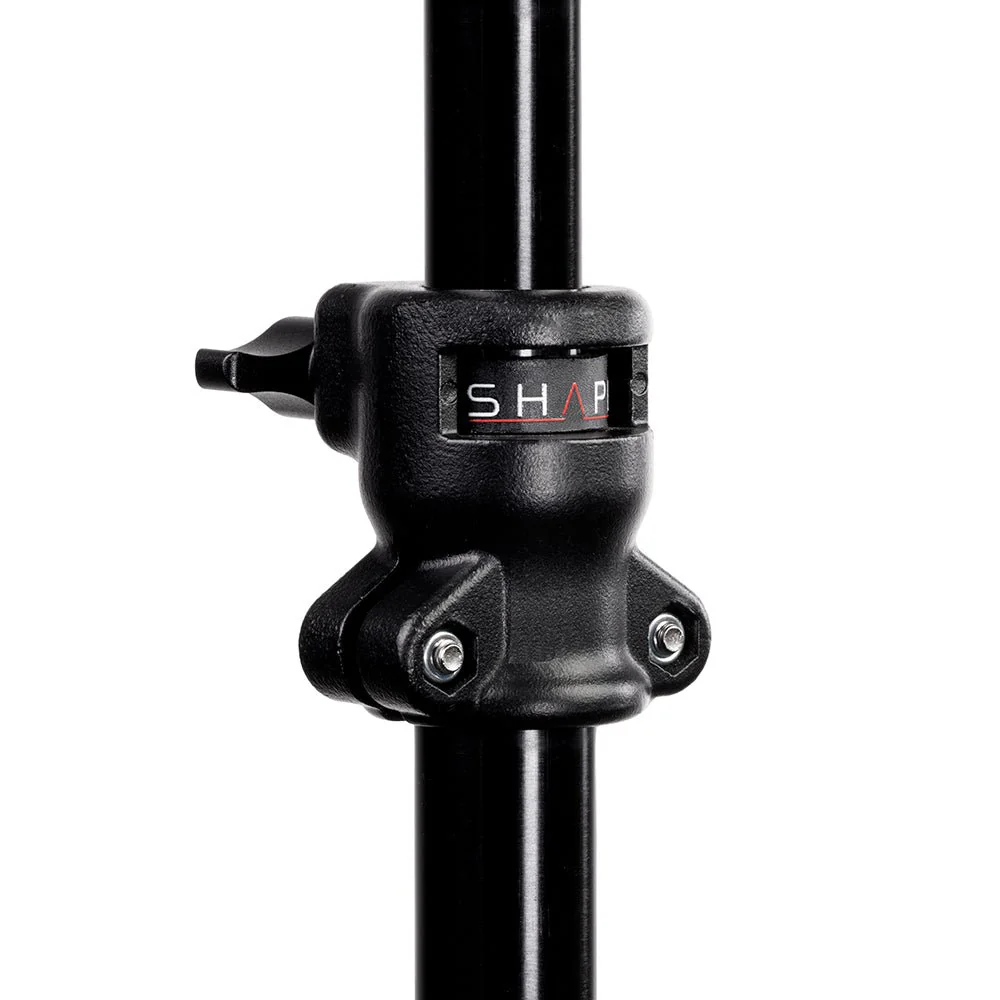 SHAPE Boom Arm for Light Stand - Image 6