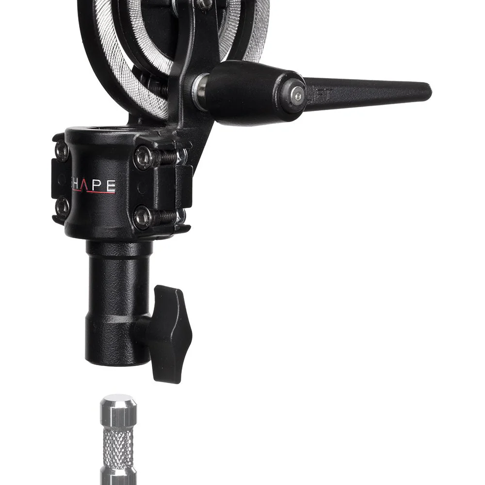SHAPE Boom Arm for Light Stand - Image 7