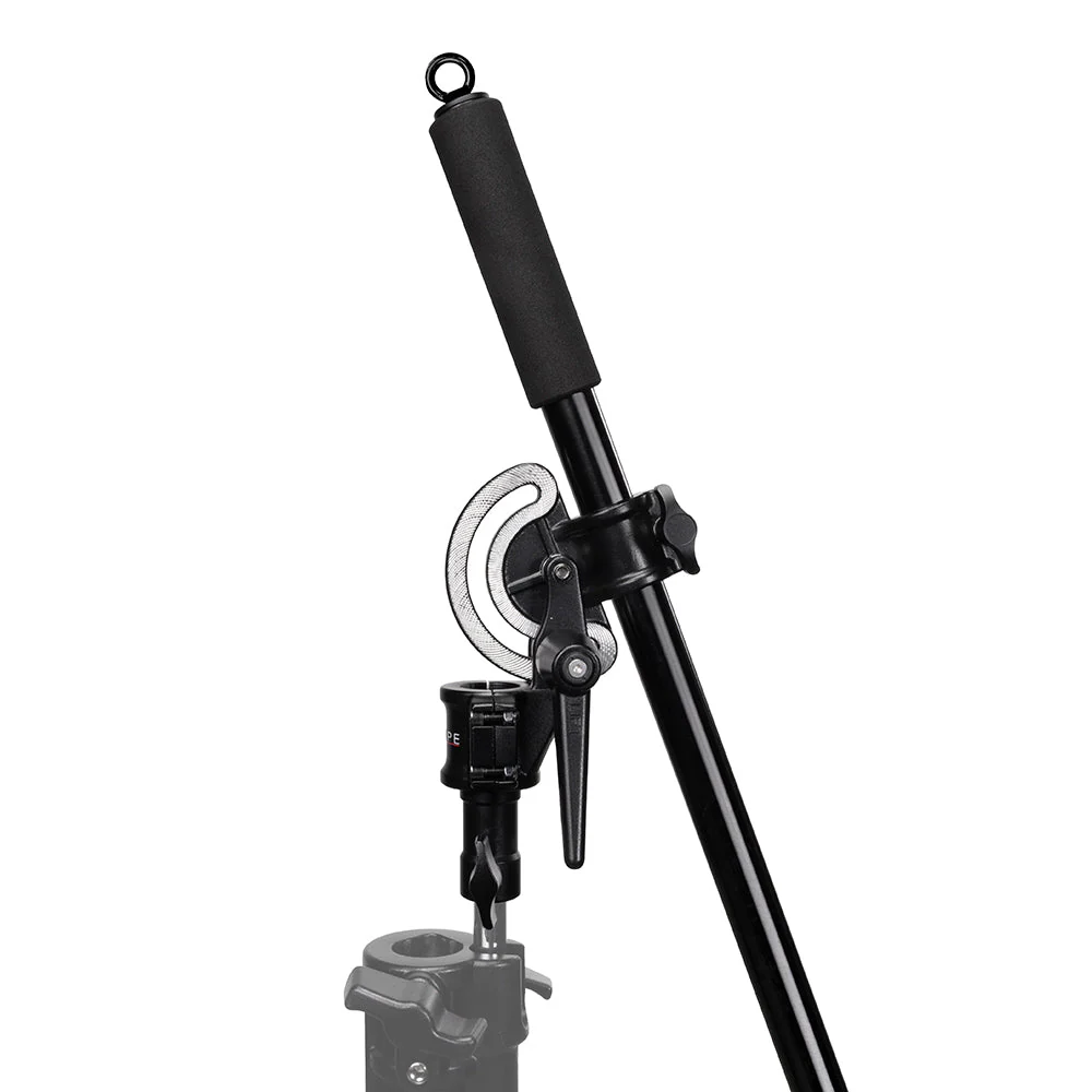 SHAPE Boom Arm for Light Stand - Image 9