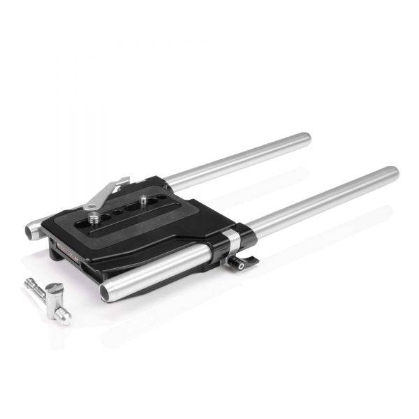 SHAPE Bridge Plate 15 mm Studio ARRI Standard - Image 6