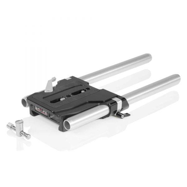 SHAPE Bridge Plate 19 mm Studio ARRI Standard - Image 4