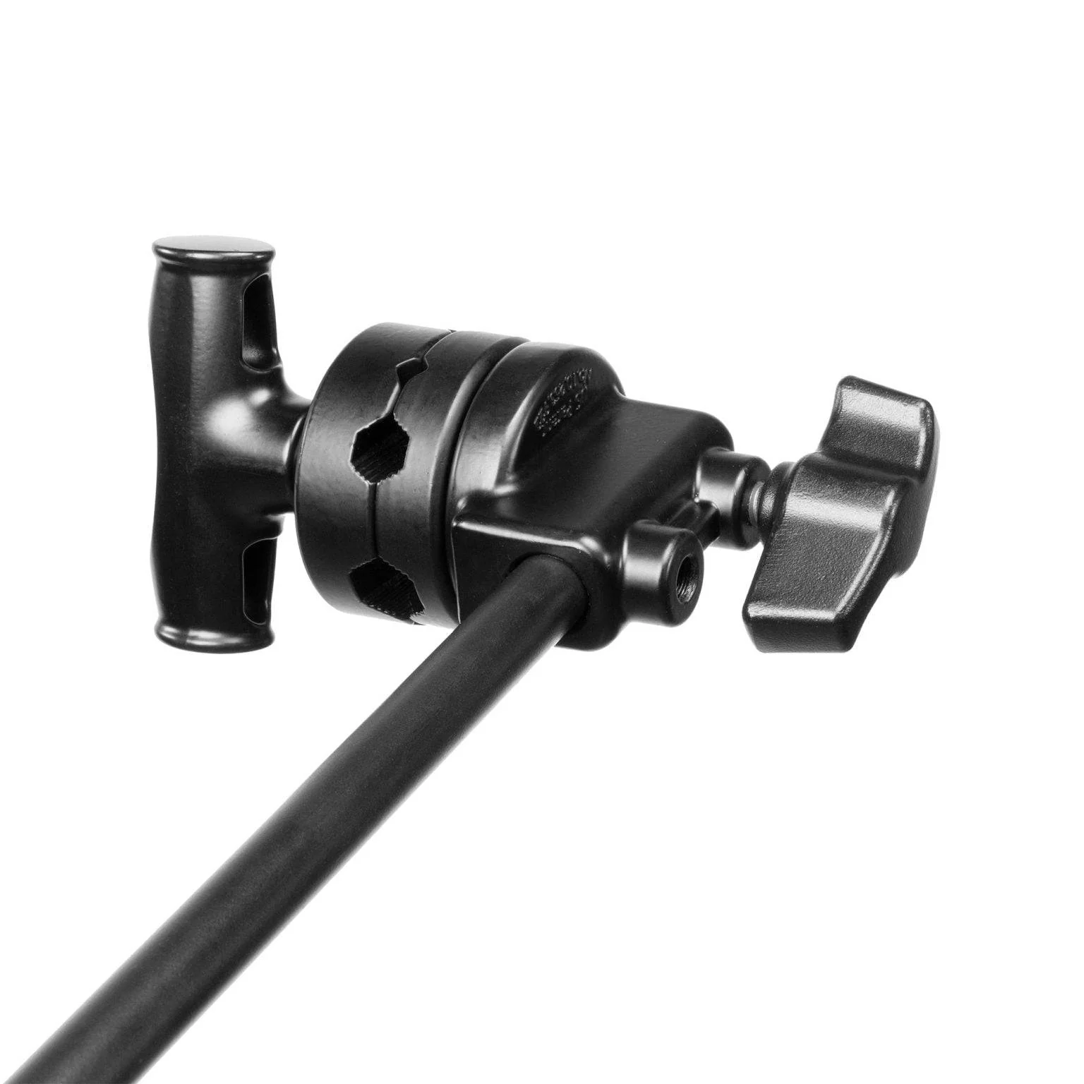 SHAPE C-Stand 20" Sliding Leg 5'3" - Image 6