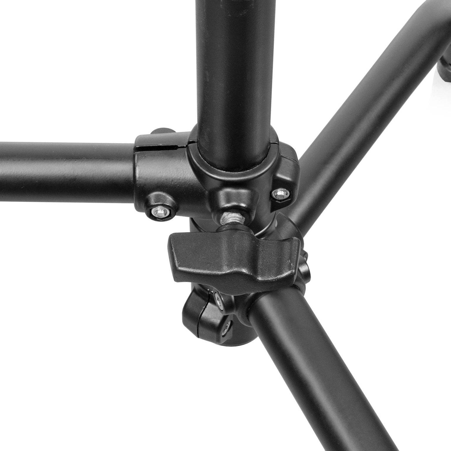 SHAPE C-Stand 20" Sliding Leg 5'3" - Image 9