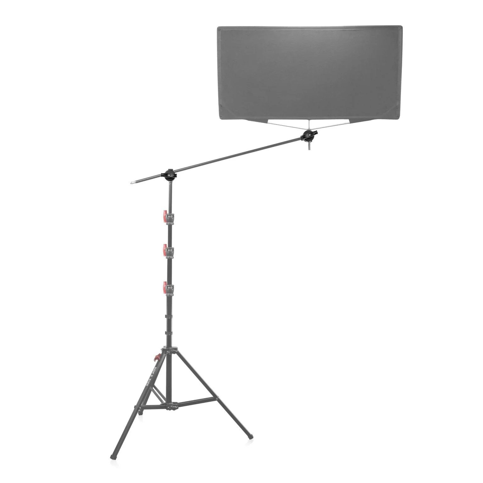 SHAPE C-Stand Grip Head 2.5" - Image 4