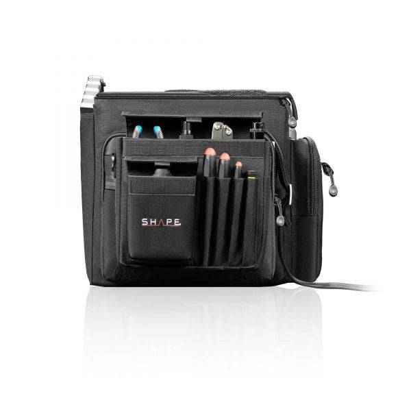 SHAPE Camera Bag - Image 11