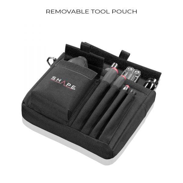 SHAPE Camera Bag - Image 13