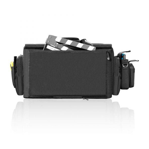 SHAPE Camera Bag - Image 5