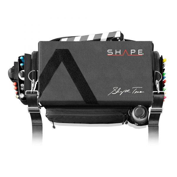 SHAPE Camera Bag - Image 8