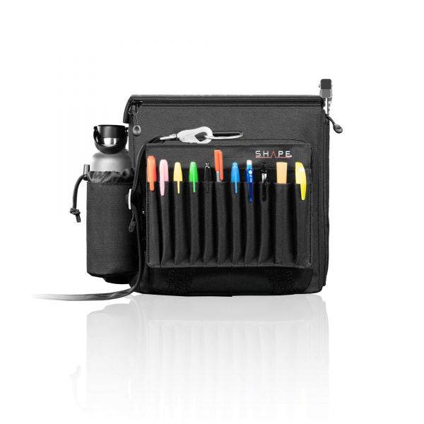 SHAPE Camera Bag - Image 9